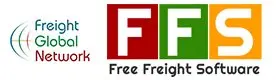 ffs-logo